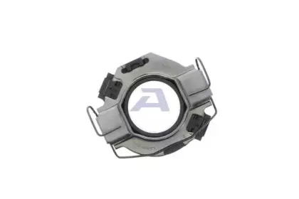 BT-124 AISIN Выжимной подшипник BT-124 AISIN Выжимной подшипник